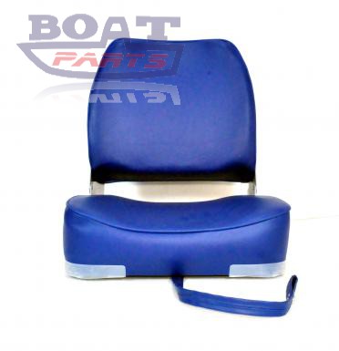 Кресло для катера | сиденье в катер | кресло в катер купить | boat-parts.com.ua | большой выбор комплектующих и запчастей | продажа и производство сидений для водной техники | доставка по Украине